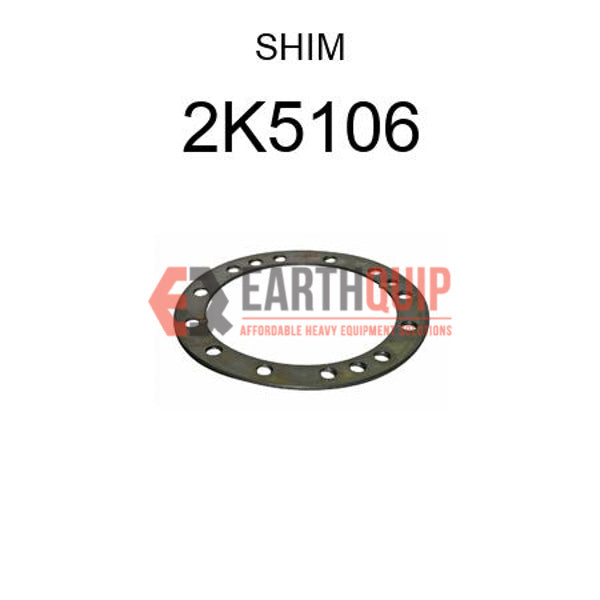 2K5106_RXXF4JMD5EJB.jpg