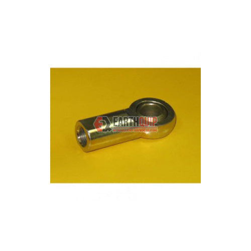 2K5804_RMIWM328HDKX.jpg