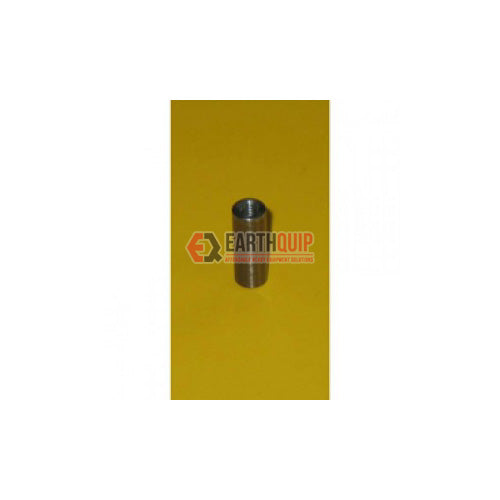 2M4537_RMZJSMFFQ7V7.jpg
