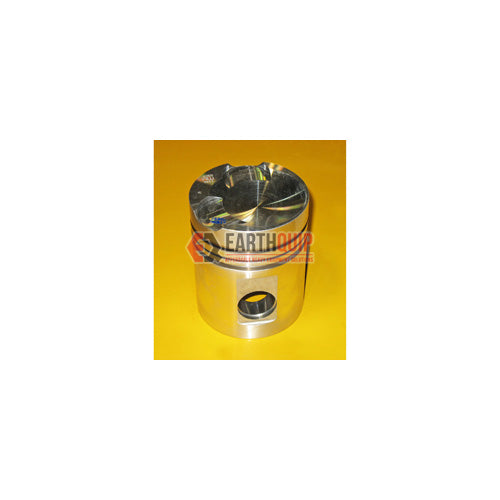 2M5558_RM65HYDGCKLJ.jpg
