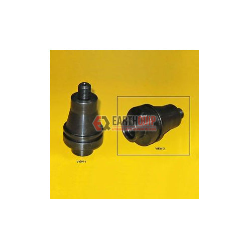 2M8590_RM65HYUS9LV8.jpg