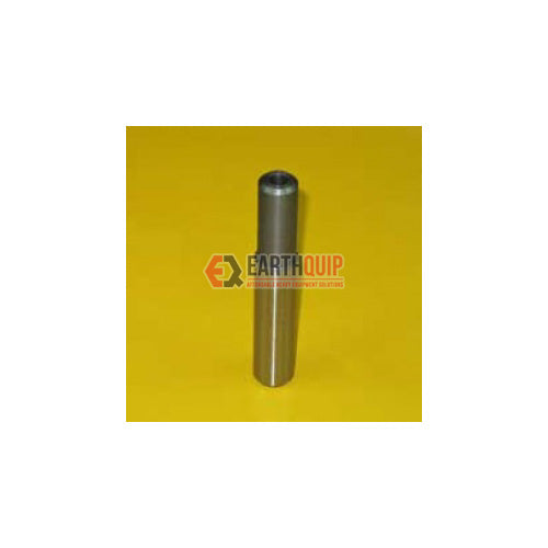 2N9298_RLU6X2V8SLT4.jpg