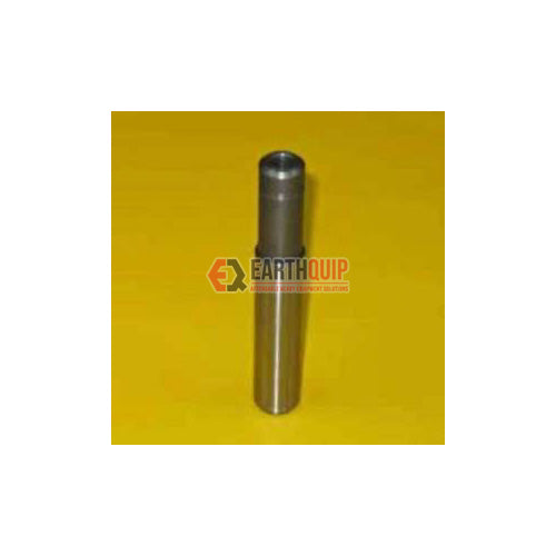 2N9299_RLU6X3B0ET8H.jpg