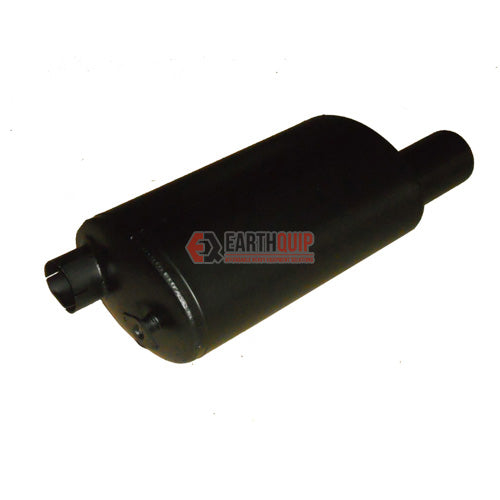 2P5609_RM99DA4NEAR0.jpg