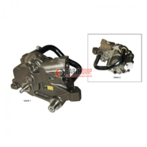 2P7830_RM99DAHSUP6E.jpg