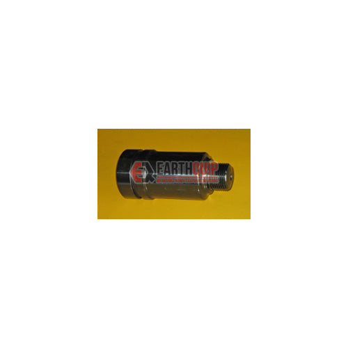 2S1273_RM65I19LFHDV.jpg