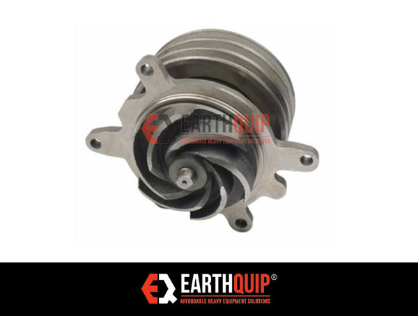M-2W1225 CAT Pump - Water