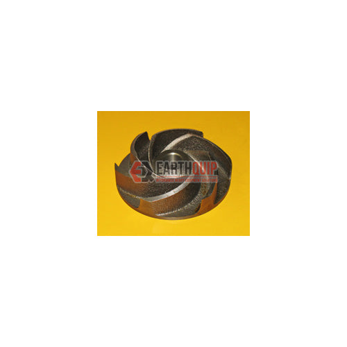 2W3535_RLU6X6JJY1B1.jpg