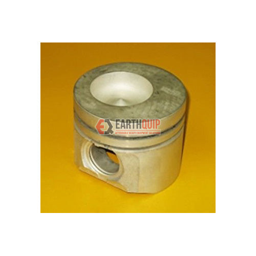 2W8410_RM65I44FICIE.jpg