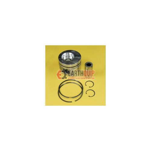 2W8412PK_RM99GE4MPQA1.jpg