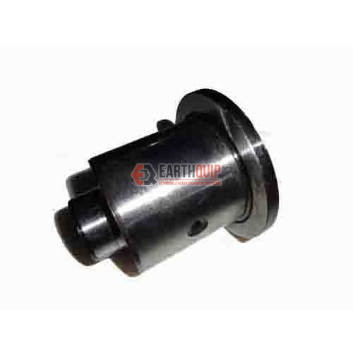 3001962_RKOEX8U7GM2M.jpg