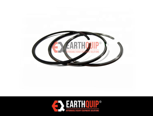 3002429 Cummins 6CT Ring