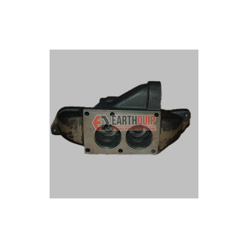3010933_RKOEY2SJGXOV.jpg