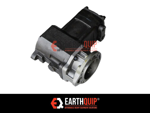 3018534 Cummins Air Compressor
