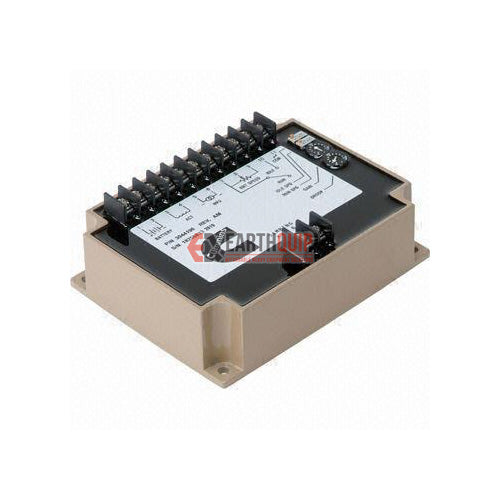 3037359_RKOF03K1MGC7.jpg