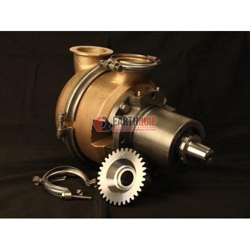 3049158_RKOF0RB48OSU.jpg