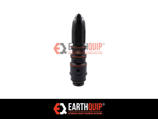 M-3054220 CUM New Injector - PTD