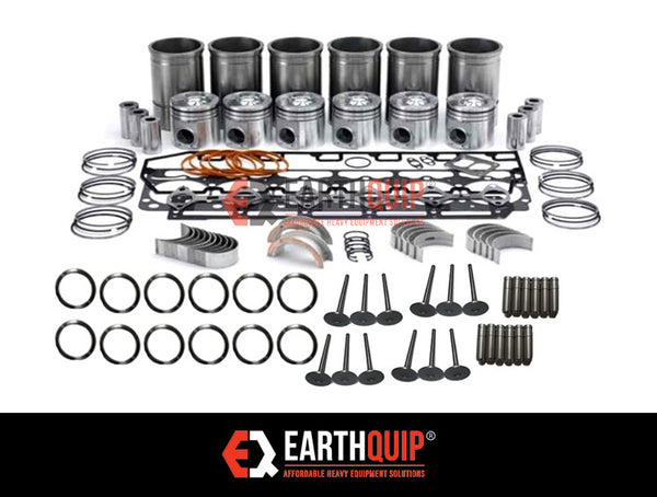 3066 Caterpillar Engine Kit