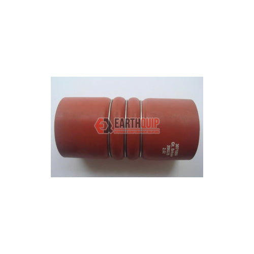 3071050_RKOF1RB1EL5T.jpg