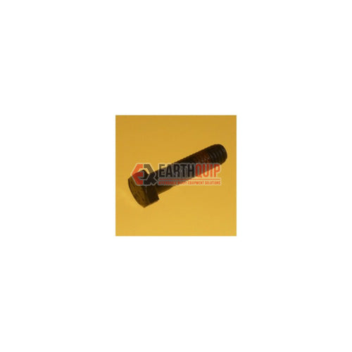 310219_RM3ZGHFPEQBJ.jpg