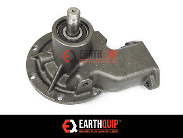 316GC3195 Mack Water Pump