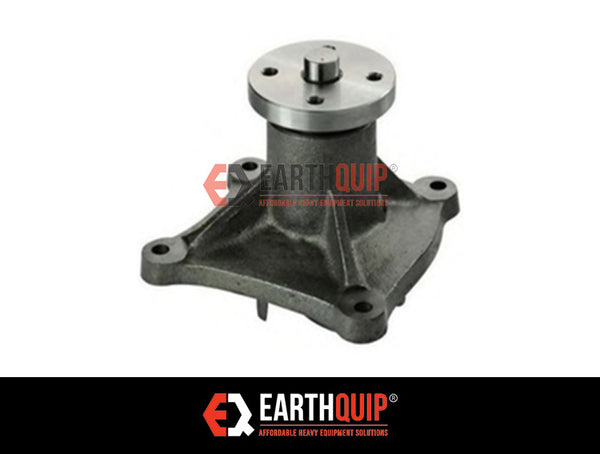 3216-3326A Hino Water Pump