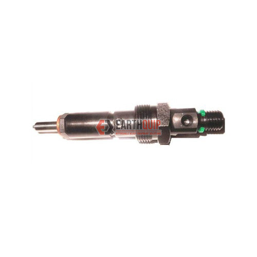 3355015_RKOF3NXY1KV6.jpg