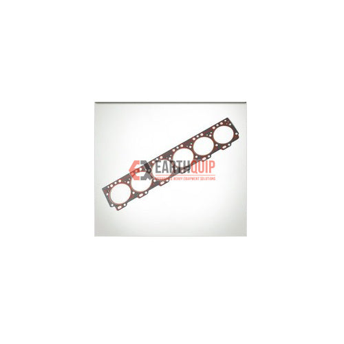 3415501_RKOF3W16EC6M.jpg