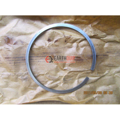 3509N-036_RKOETR7IZOTO.jpg