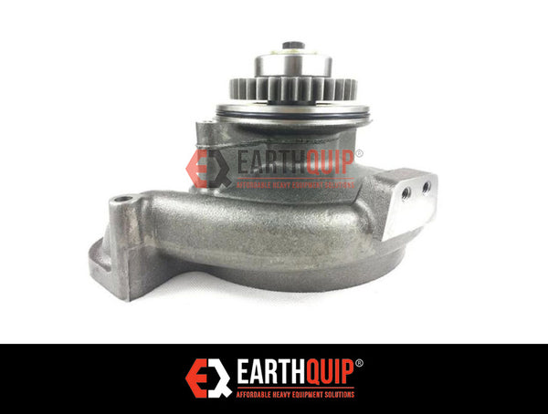 M-3520206 CAT Pump - Water