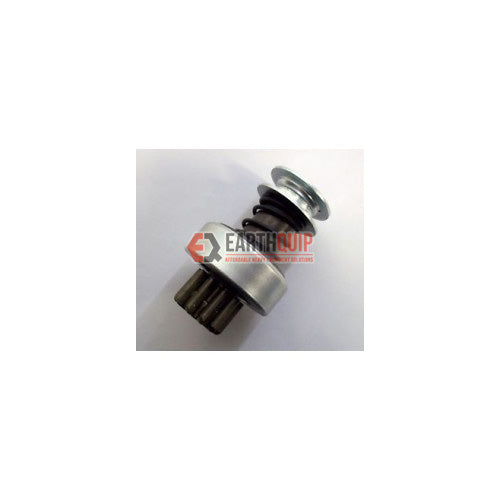 3708N-500_RKOETSNQI4LA.jpg