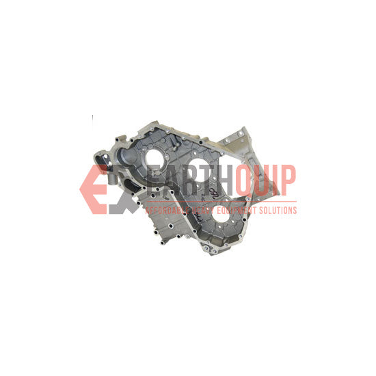3716C215_RSTKYLB6TAVN.jpg