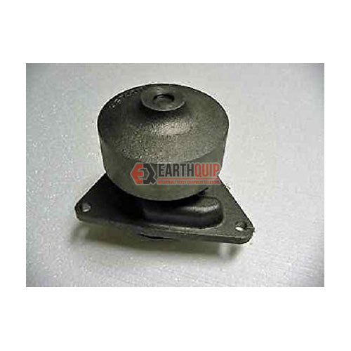 3800974_RKOF4M5IC9OK.jpg