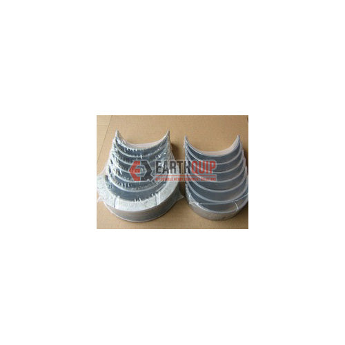 3802210_RKOF4VRJ1XB4.jpg