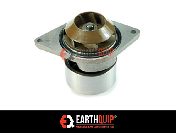 3802970 Cummins Water Pump