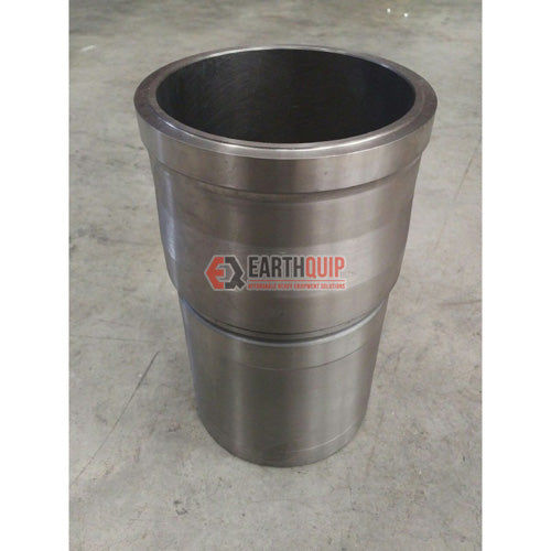 3803703_RKOF54ARX7UQ.jpg