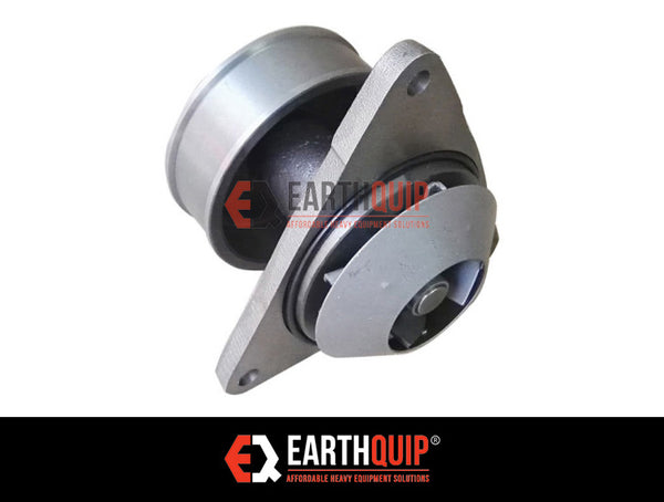 M-3806180 CUM Pump - Water - Hard Pulley