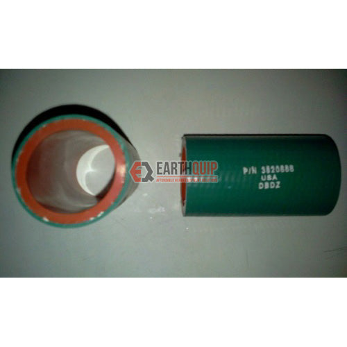 3820666_RKOF5CDQV3EF.jpg