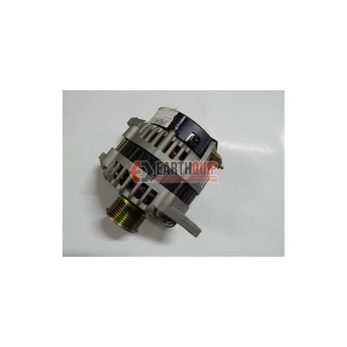 3900470_RKOF5KMXD1NZ.jpg