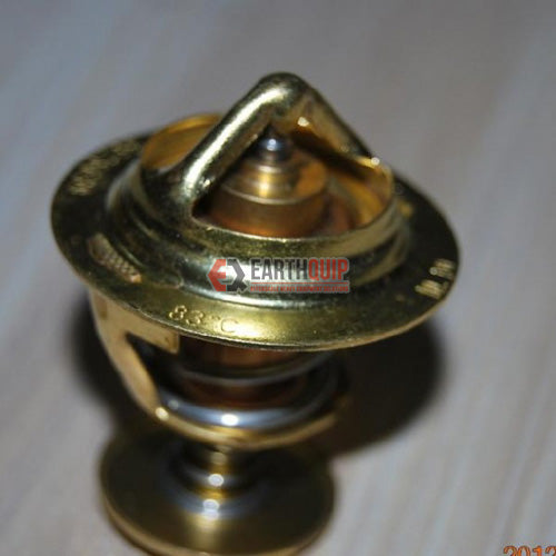 3901845_RKOF5V1LU7N1.jpg