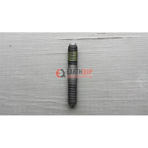 3902501_RKOF61T1CR5V.jpg