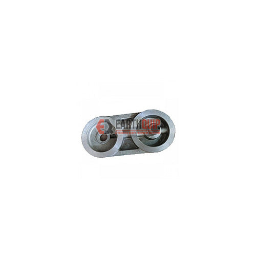 3903844_RKOF66MF7M1J.jpg