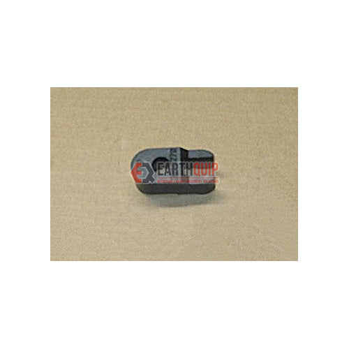 3910279_RKOF6RAN64GV.jpg