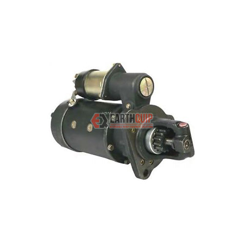 3910644_RKOF6SJVKW3M.jpg