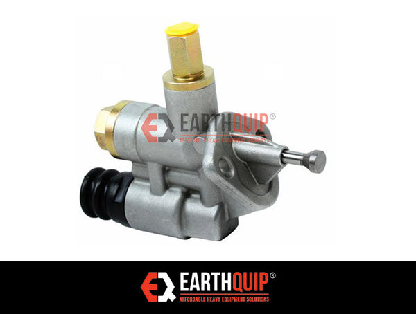 M-3917998 CUM Pump - Fuel Transfer