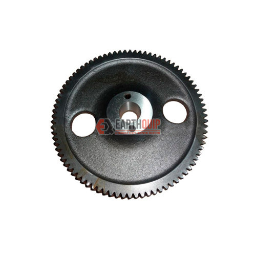 3931380_RKOF8EC1V48A.jpg