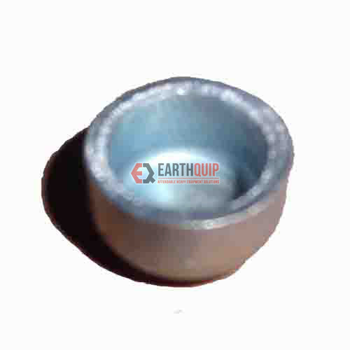 3945097_RKOF96CD9KPL.jpg