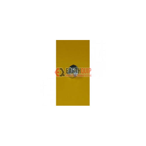 3D8752_RM99GFSUFWVP.jpg