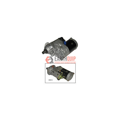 3E5381_RM3ZEV2BUT39.jpg