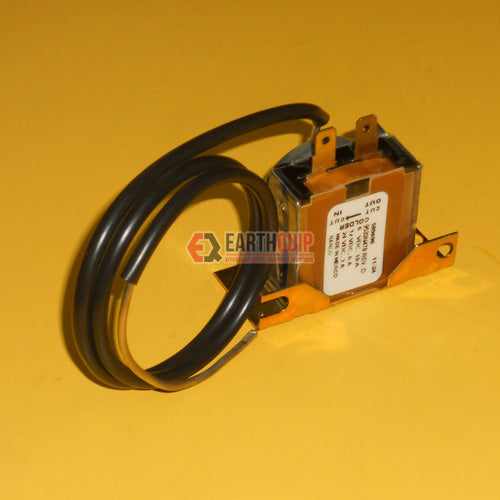 3E5464_RLY40SVMC07F.jpg